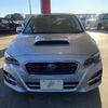 subaru levorg 2019 quick_quick_VMG_VMG-033224 image 2