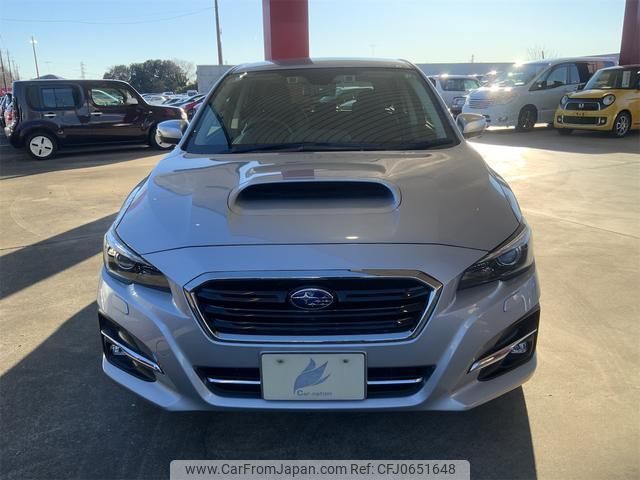 subaru levorg 2019 quick_quick_VMG_VMG-033224 image 2