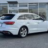 audi a4-avant 2020 quick_quick_3AA-8WDEM_WAUZZZF42LA078397 image 2