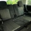 mitsubishi delica-d5 2024 quick_quick_CV1W_CV1W-5006698 image 11