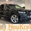 audi q5 2019 -AUDI--Audi Q5 LDA-FYDETS--WAUZZZFY6K2104141---AUDI--Audi Q5 LDA-FYDETS--WAUZZZFY6K2104141- image 1