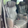 toyota alphard 2023 CFJ1660622 image 9