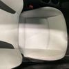 toyota prius 2016 CFJ1652857 image 11
