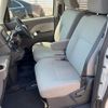 daihatsu tanto 2020 -DAIHATSU--Tanto 6BA-LA650S--LA650S-0069785---DAIHATSU--Tanto 6BA-LA650S--LA650S-0069785- image 15