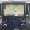 toyota alphard 2015 -TOYOTA--Alphard DBA-AGH30W--AGH30-0052802---TOYOTA--Alphard DBA-AGH30W--AGH30-0052802- image 23
