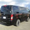 nissan caravan-van 2021 -NISSAN 【静岡 433ﾄ11】--Caravan Van VR2E26--135626---NISSAN 【静岡 433ﾄ11】--Caravan Van VR2E26--135626- image 2