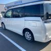 toyota voxy 2014 CFJ1673782 image 5