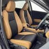 honda vezel 2020 -HONDA--VEZEL DAA-RU3--RU3-1369668---HONDA--VEZEL DAA-RU3--RU3-1369668- image 14
