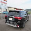 mitsubishi outlander 2019 504749-RAOID:13616 image 9