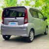 daihatsu move 2016 quick_quick_DBA-LA150S_LA150S-0108252 image 3