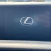 lexus is 2014 quick_quick_AVE30_AVE30-5036630 image 8