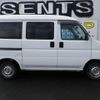 honda acty-van 2018 -HONDA--Acty Van HH6--2007065---HONDA--Acty Van HH6--2007065- image 15