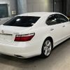 lexus ls 2007 -LEXUS--Lexus LS USF40-5053097---LEXUS--Lexus LS USF40-5053097- image 6