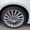 alfa-romeo giulietta 2014 CFJ1660498 image 20