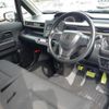 suzuki wagon-r 2023 quick_quick_5BA-MH85S_MH85S-155660 image 5