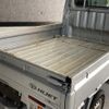 daihatsu hijet-truck 2017 quick_quick_EBD-S510P_S500P-0054700 image 18