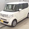 honda n-box-plus 2016 -HONDA 【盛岡 580ｲ9356】--N BOX + DBA-JF2--JF2-8900331---HONDA 【盛岡 580ｲ9356】--N BOX + DBA-JF2--JF2-8900331- image 1