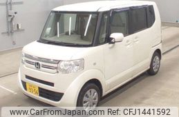 honda n-box-plus 2016 -HONDA 【盛岡 580ｲ9356】--N BOX + DBA-JF2--JF2-8900331---HONDA 【盛岡 580ｲ9356】--N BOX + DBA-JF2--JF2-8900331-
