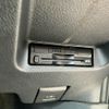 toyota wish 2012 -TOYOTA--Wish DBA-ZGE25W--ZGE25-0021983---TOYOTA--Wish DBA-ZGE25W--ZGE25-0021983- image 16