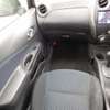 nissan note 2012 956647-10110 image 19