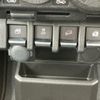 suzuki jimny 2023 quick_quick_3BA-JB64W_JB64W-314653 image 17