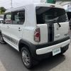 suzuki hustler 2018 -SUZUKI--Hustler DAA-MR41S--MR41S-634958---SUZUKI--Hustler DAA-MR41S--MR41S-634958- image 19