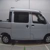 daihatsu hijet-van 2011 -DAIHATSU 【三河 480ｶ9882】--Hijet Van EBD-S321W--S321W-0002151---DAIHATSU 【三河 480ｶ9882】--Hijet Van EBD-S321W--S321W-0002151- image 8