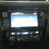 nissan x-trail 2014 -NISSAN 【平泉 300ﾀ1750】--X-Trail NT32-034327---NISSAN 【平泉 300ﾀ1750】--X-Trail NT32-034327- image 6