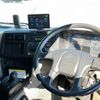 mitsubishi-fuso super-great 2015 -MITSUBISHI--Super Great QPG-FS64VZ--FS64VZ-***321---MITSUBISHI--Super Great QPG-FS64VZ--FS64VZ-***321- image 19