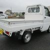 mitsubishi minicab-truck 2014 CFJ1808575 image 2