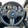 bmw m2 2017 -BMW--BMW M2 CBA-1H30--WBS1H92040V982075---BMW--BMW M2 CBA-1H30--WBS1H92040V982075- image 18
