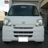 daihatsu hijet-van 2012 CFJ1712273 image 9