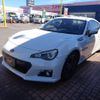 subaru brz 2013 CFJ1494452 image 1