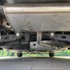 toyota prius 2016 quick_quick_ZVW51_ZVW51-6027986 image 19