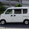 suzuki every 2009 -SUZUKI 【名古屋 480ｺ8388】--Every EBD-DA64V--DA64V-347556---SUZUKI 【名古屋 480ｺ8388】--Every EBD-DA64V--DA64V-347556- image 20