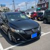 honda stream 2013 CFJ1551214 image 3