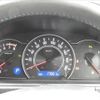 toyota noah 2020 quick_quick_3BA-ZRR80G_ZRR80G-0660826 image 9