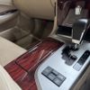 toyota crown 2010 CFJ1465712 image 28