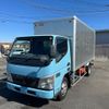 mitsubishi-fuso canter 2006 GOO_NET_EXCHANGE_0404029A30250319W002 image 5