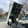 isuzu elf-truck 2017 GOO_NET_EXCHANGE_0404328A30250410W001 image 16