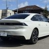peugeot 508 2021 CFJ1776717 image 5