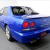 nissan skyline 2001 quick_quick_GF-ER34_ER34-201818 image 12