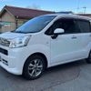 daihatsu move 2019 -DAIHATSU--Move LA150S--2039273---DAIHATSU--Move LA150S--2039273- image 1