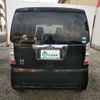 honda n-box 2013 quick_quick_JF1_JF1-1213294 image 7