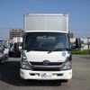 toyota dyna-truck 2018 GOO_NET_EXCHANGE_0704331A30240721W002 image 4