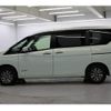 nissan serena 2018 -NISSAN--Serena DAA-HC27--HC27-001510---NISSAN--Serena DAA-HC27--HC27-001510- image 8