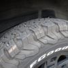 toyota land-cruiser-prado 2021 CFJ1749181 image 10
