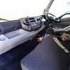 hino dutro 2023 CFJ1603393 image 7