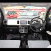 suzuki alto 2018 -SUZUKI 【市川 580ｲ3862】--Alto HA36S--111787---SUZUKI 【市川 580ｲ3862】--Alto HA36S--111787- image 30