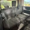 nissan serena 2023 -NISSAN--Serena 5BA-FC28--FC28-009574---NISSAN--Serena 5BA-FC28--FC28-009574- image 14